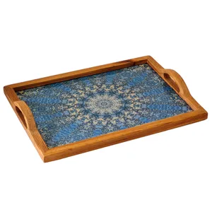 سینی مُرسانا مدل ترمو کد 113