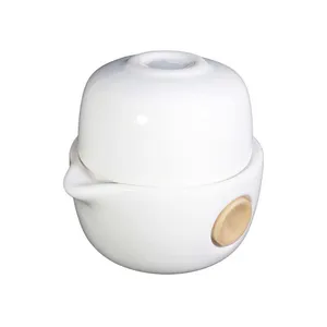 دمنوش ساز مدل CP-220