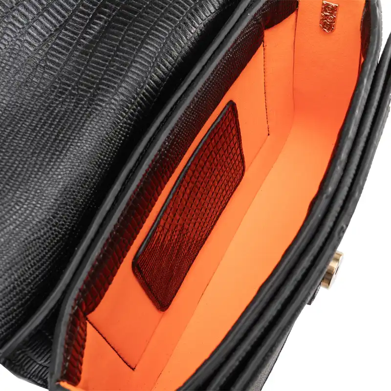 کیف رودوشی زنانه صاد مدل RZ3703