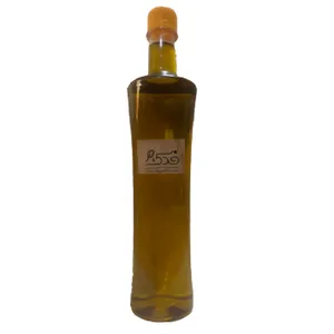 روغن کلزا کم بو فدک - 800 میلی لیتر
