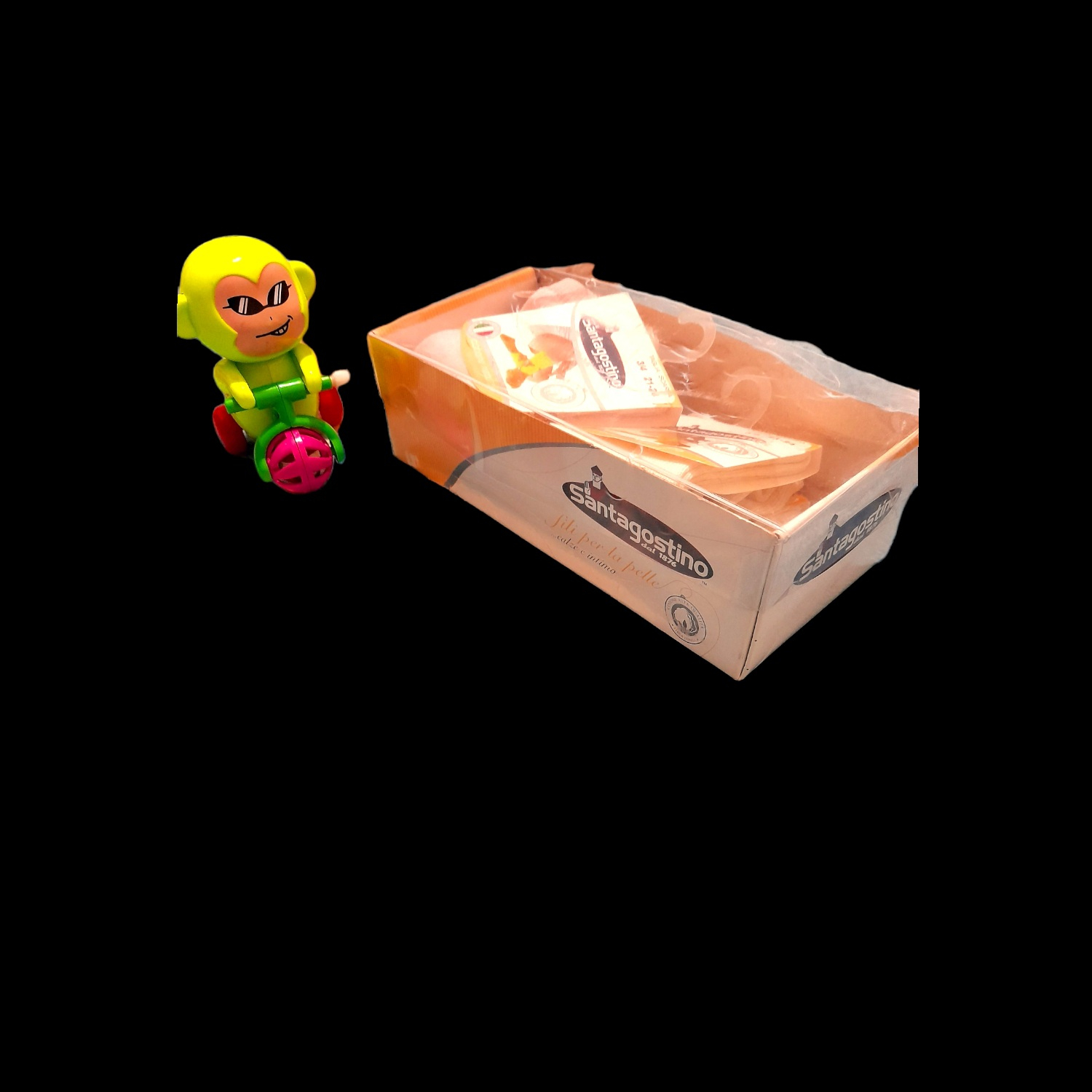 جوراب پسرانه مدل bm76566 بسته پنج عددی