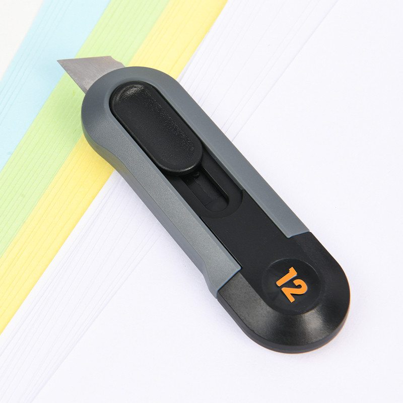 کاتر دلی مدل HT4007