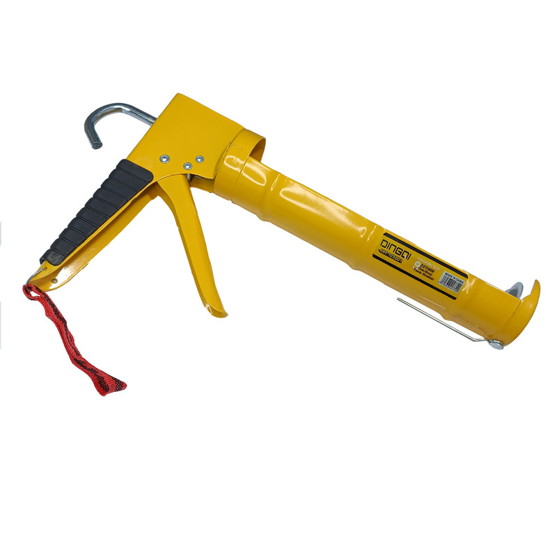 دستگاه چسب آکواریوم دینگشی مدل 3201