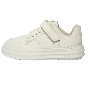 کفش روزمره زنانه مدل MDJ-AS7111