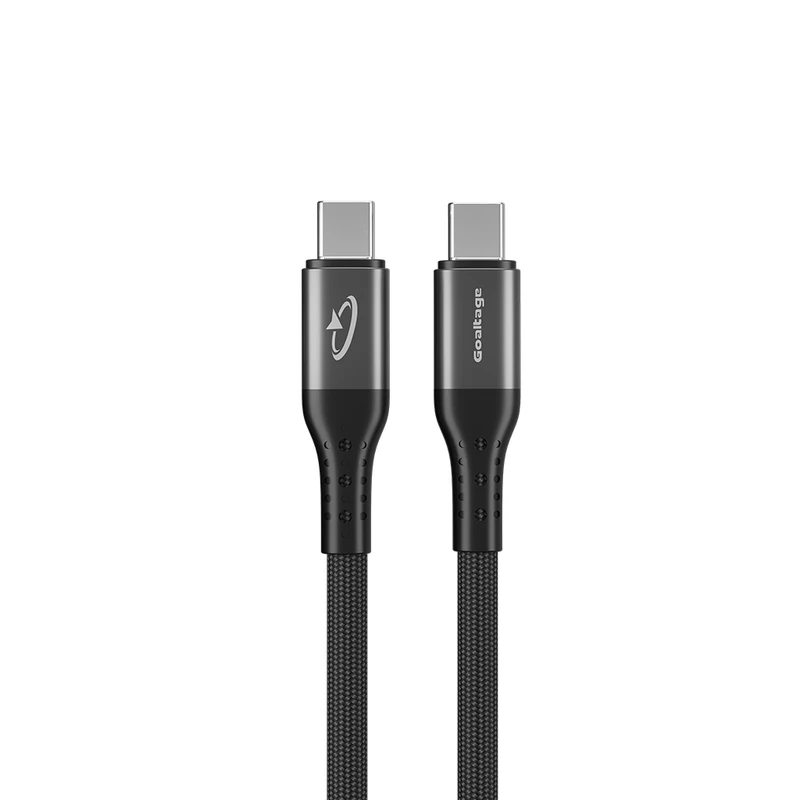 کابل USB-C گلتیج مدل CA02 طول 1.2 متر
