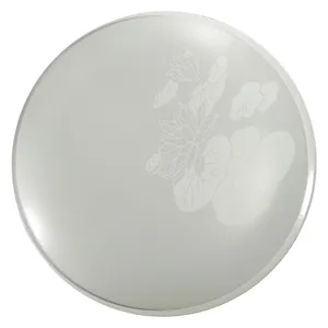 پنل سقفی ال ای دی 24 وات مدل butterfly کد HB-1361