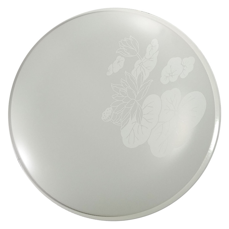 پنل سقفی ال ای دی 24 وات مدل butterfly کد HB-1361