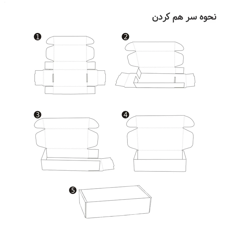 عکس شماره 2