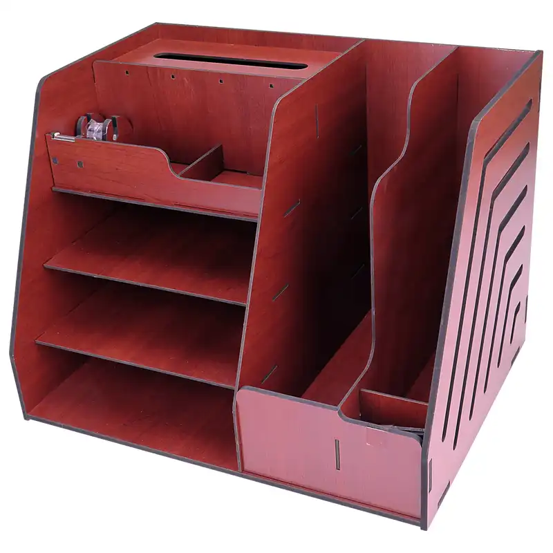 کازیه مدل ST1