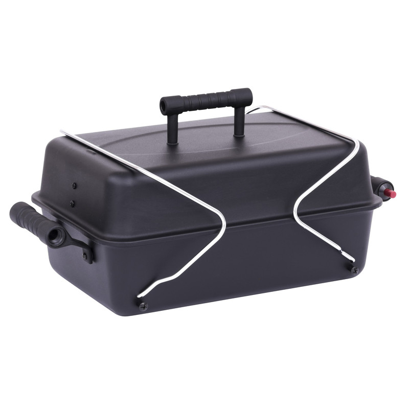 کباب پز چربرویل مدل 465620011