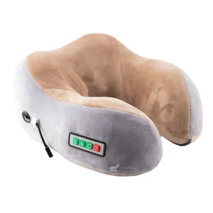 ماساژور گردن ریلکس آپ مدل  MP9032