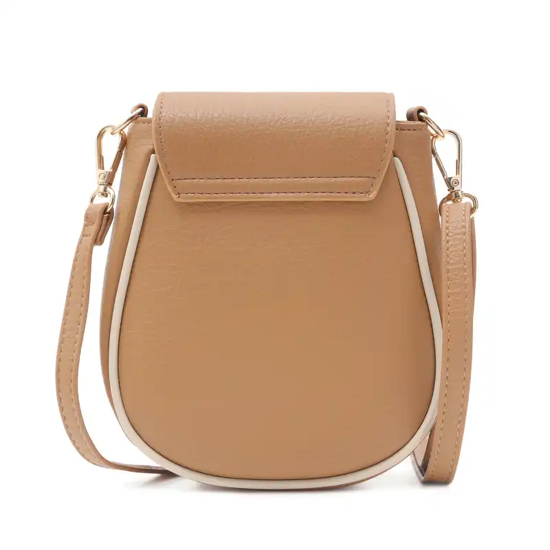 کیف رودوشی زنانه پرتیزس مدل X3-134