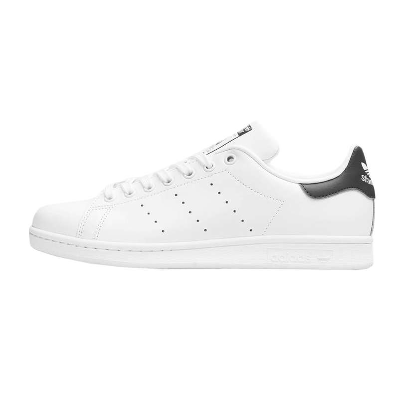 کفش پیاده روی زنانه آدیداس مدل stansmith