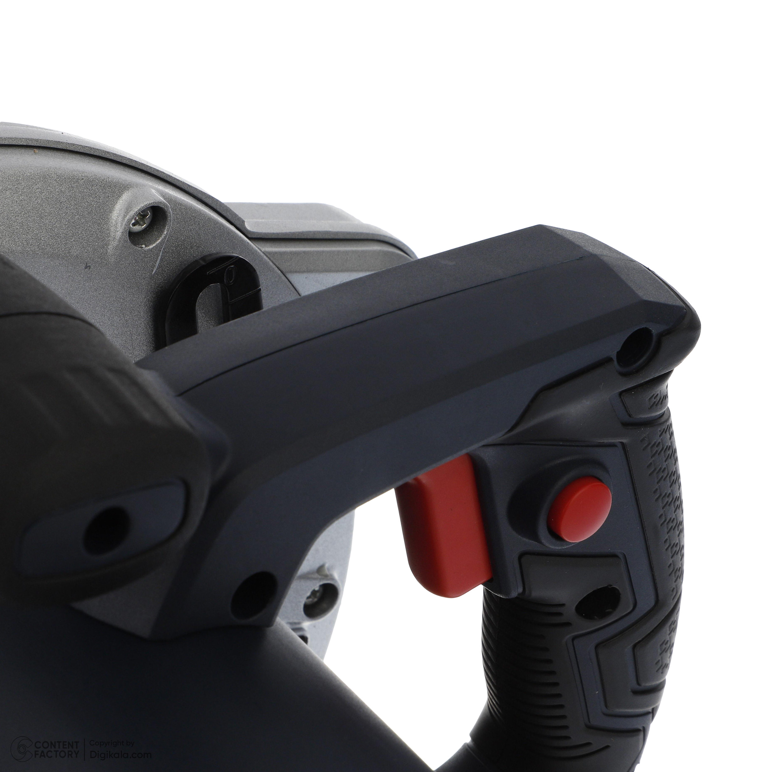 اره دیسکی کادکس مدل k4018