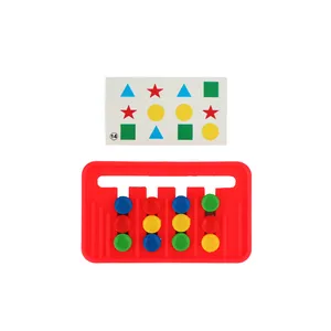 بازی فکری مدل بامبو کد 01