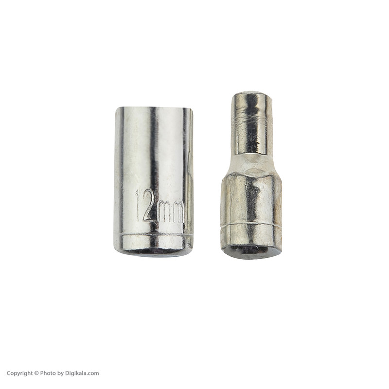 مجموعه 29 عددی دریل پیچ گوشتی نورتون مدل N12002