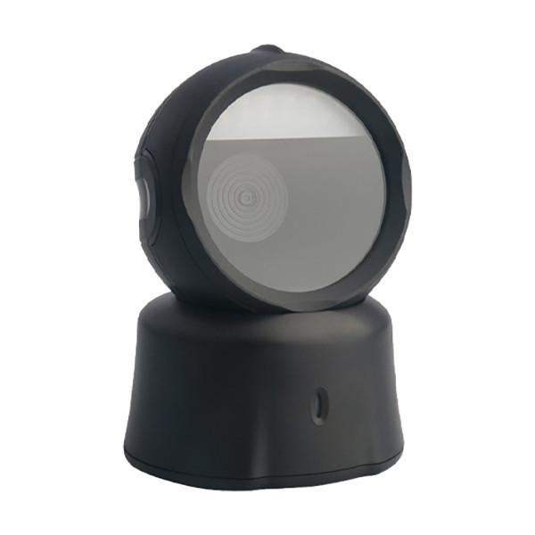 بارکد خوان دو بعدی مدل Skipper MD2100