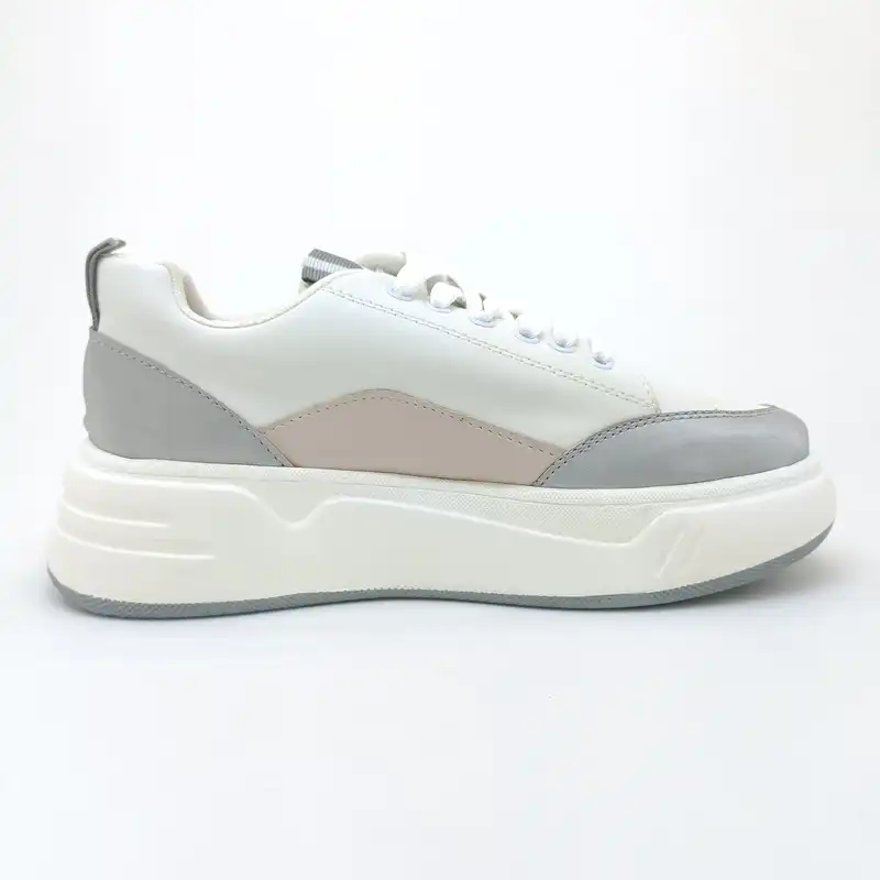 کفش روزمره زنانه مدل P 68