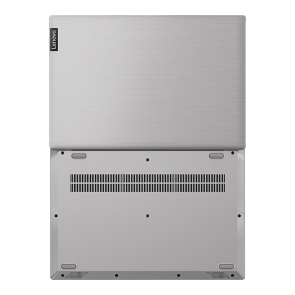 لپ تاپ 15 اینچی لنوو مدل IdeaPad S145 - M لپ تاپ 15 اینچی لنوو مدل IdeaPad S145 - M
