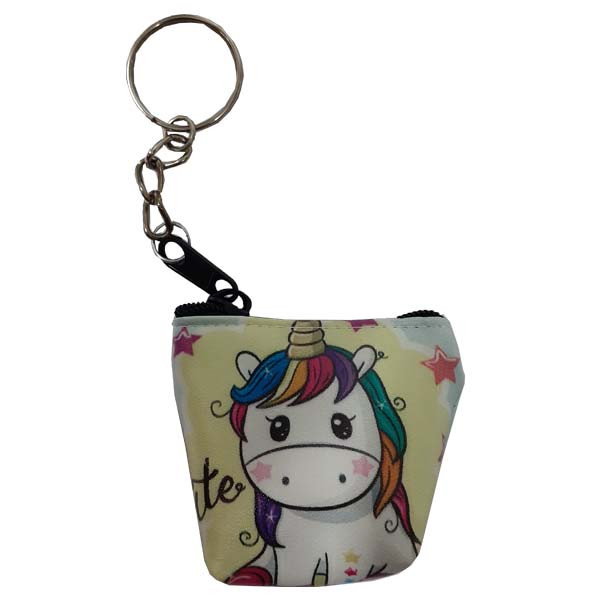 جاکلیدی دخترانه مدل 30