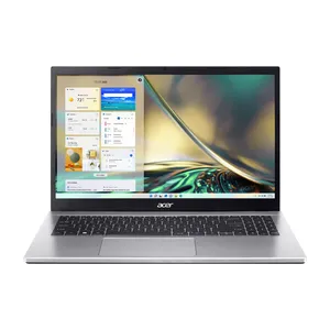 لپ تاپ 15.6 اینچی ایسر مدل A315-59G-719E