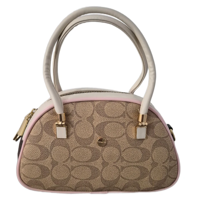 کیف رودوشی زنانه کد ۱۲۳۴