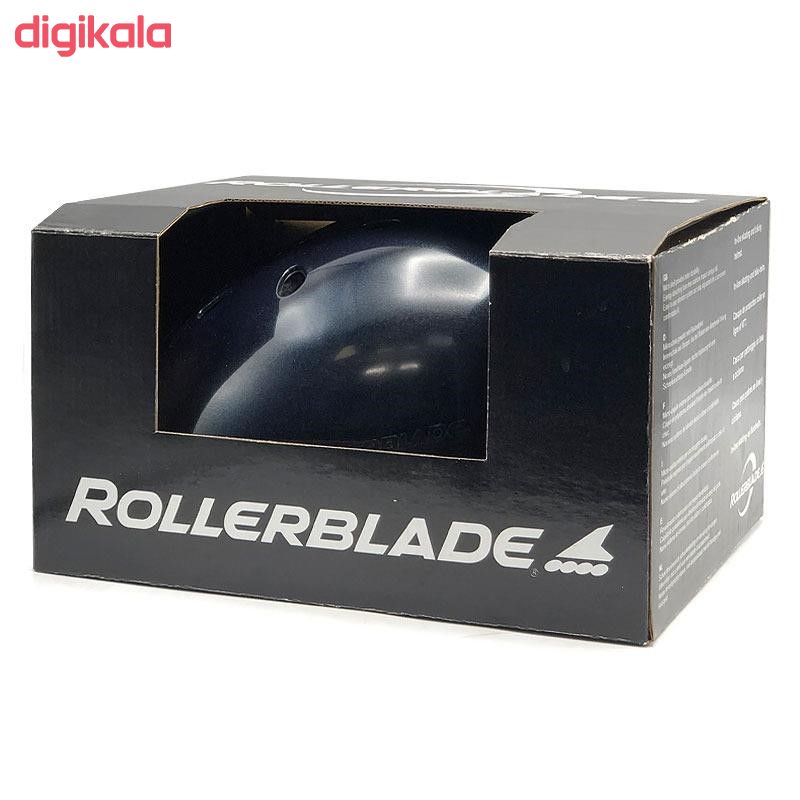 کلاه ایمنی اسکیت مدل rollerblade1800 main 1 2
