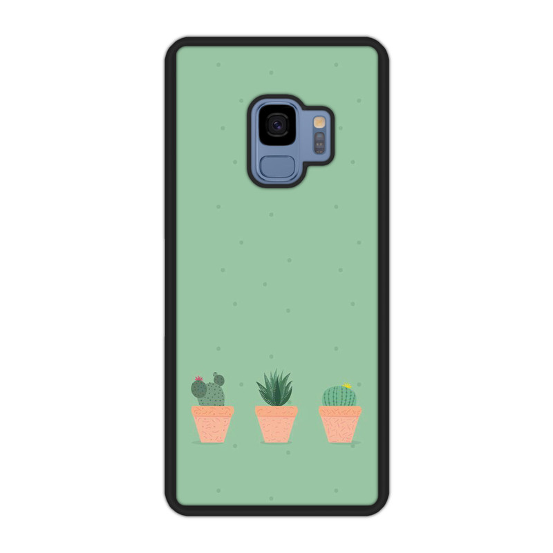 کاور آکام مدل AS92542 مناسب برای گوشی موبایل سامسونگ Galaxy S9
