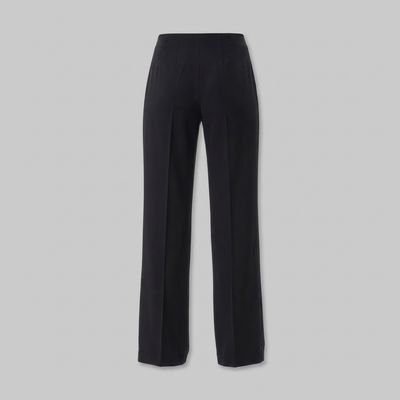 شلوار بوتکات زنانه مدل 964
