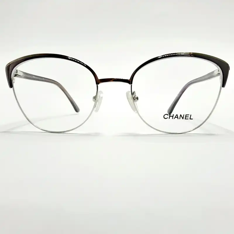 فریم عینک طبی زنانه  مدل CH16716c4