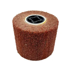 صفحه پرداخت دستگاه پولیشر کد jt-10
