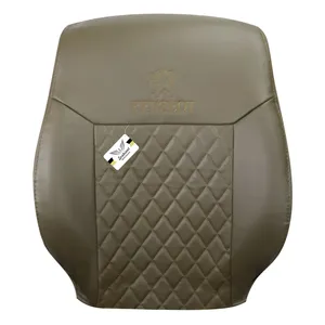 روکش صندلی خودرو سوشیانت مدل A125 مناسب برای پژو 405