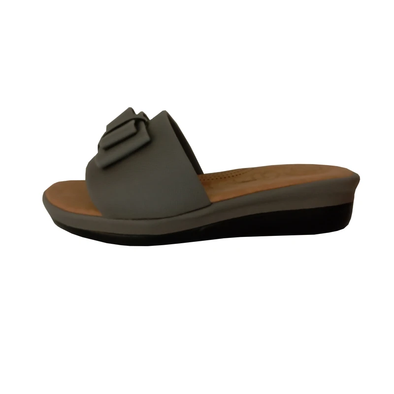 دمپایی زنانه مدل A-12 کد 70