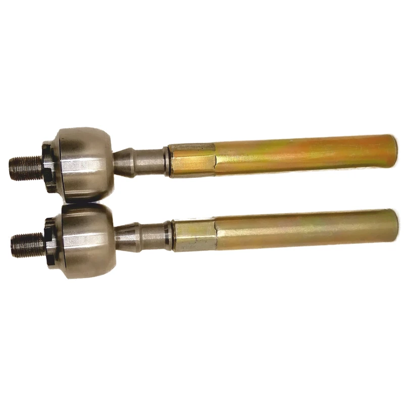 قرقری فرمان سالیک کد PT4A12 مناسب برای پژو 405 مجموعه 2 عددی