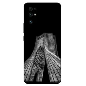 Megafone 8263 Cover For Honor 30