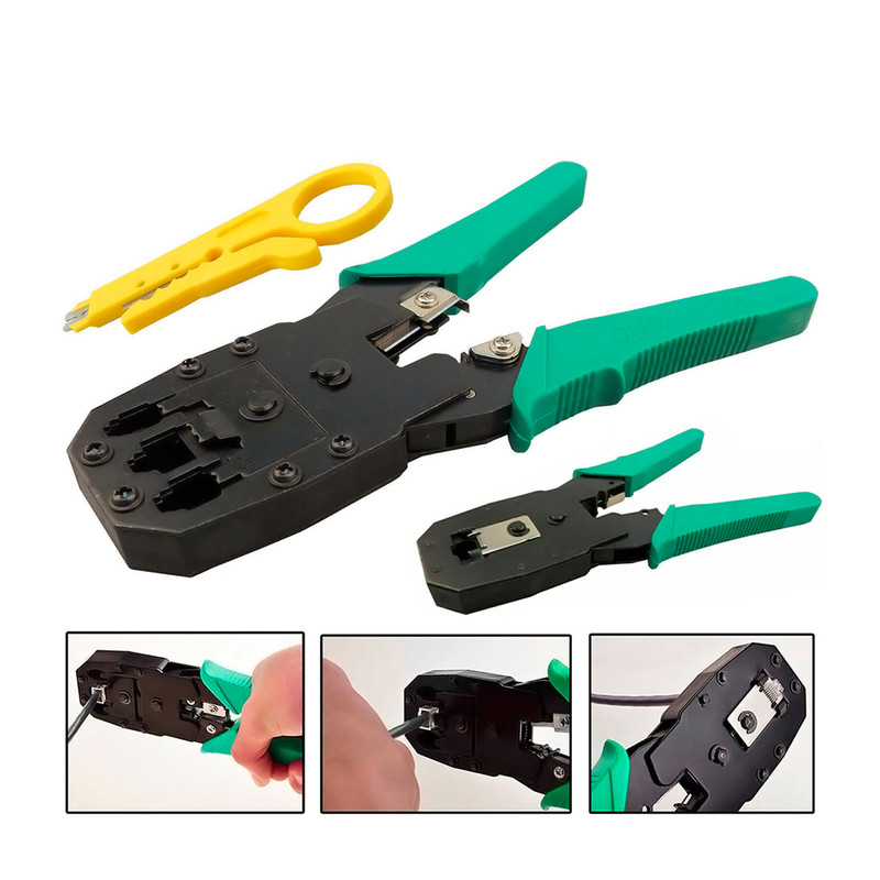 آچار سوکت زن مدل WJ کد 315