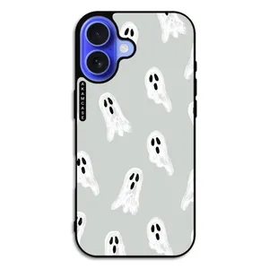 AKAM AMC-WA16-BOO-16 Cover For Apple iPhone 16