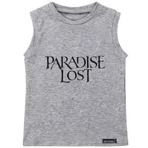تاپ دخترانه 27 مدل Paradise Lost کد MH944