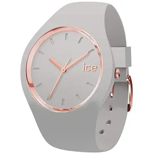 ساعت مچی عقربه ای آیس واچ مدل 001070