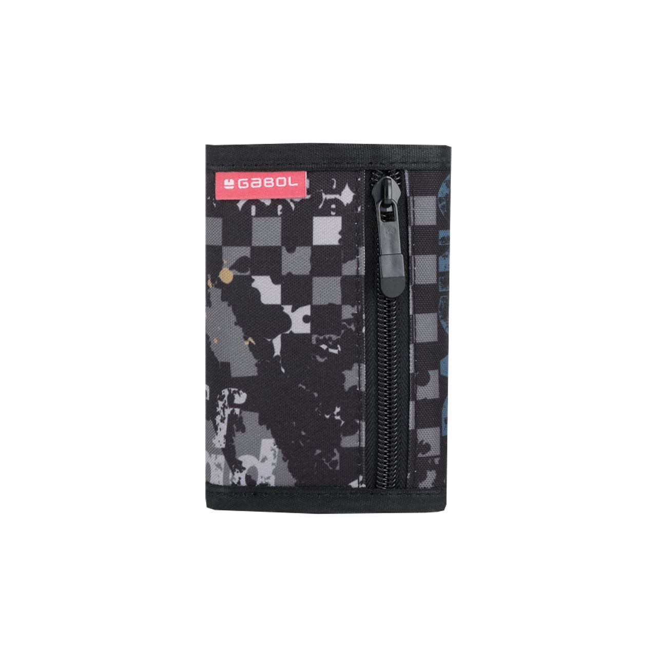 کیف پول گابل مدل Road 235108032 -  - 3