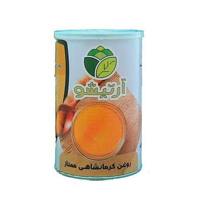 روغن مایع بهتر است یا جامد؟