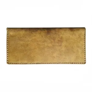 کیف پول مدل چرم ZT کد 210