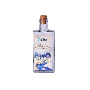 بطری زیبا مدل MD1403