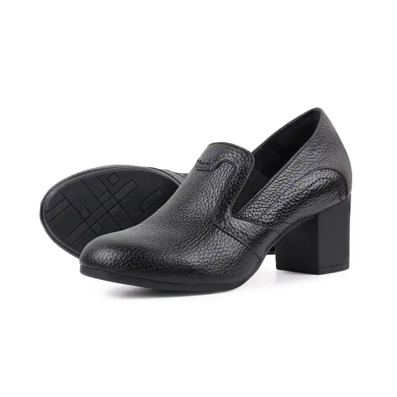 کفش زنانه بهشتیان مدل آلما