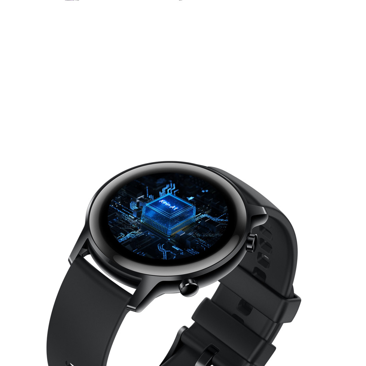 قیمت ساعت هوشمند آنر مدل MagicWatch 2 42 mm