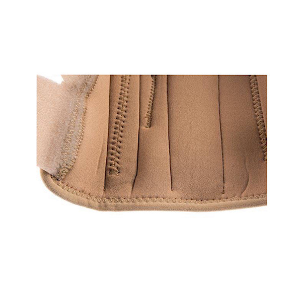 مچ بند طبی آدور مدل neoprene wrist splint