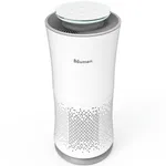 دستگاه تصفیه کننده هوا بویمن مدل Z400-A