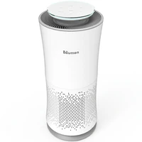 دستگاه تصفیه کننده هوا بویمن مدل Z400-A