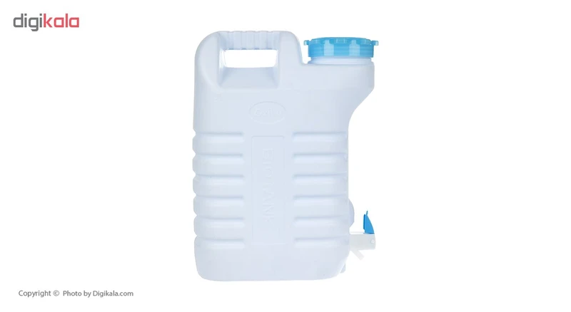 عکس شماره 3 : کلمن زیبا کد 35107-80002