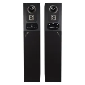 پخش کننده خانگی مارشال مدل ME-2304